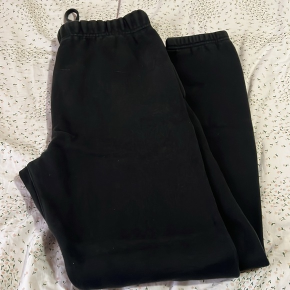 Essentials sweatpants - Picture 5 of 5